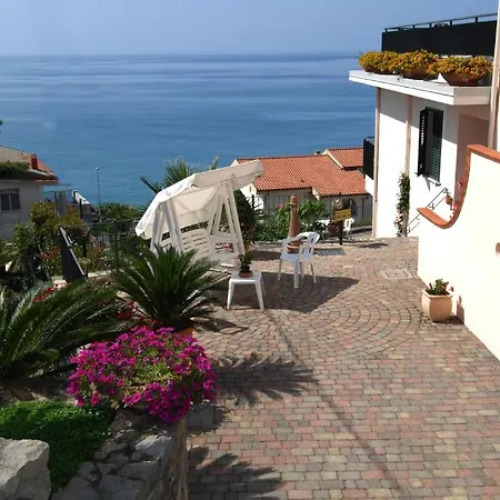 La Cycas Aparthotel *
