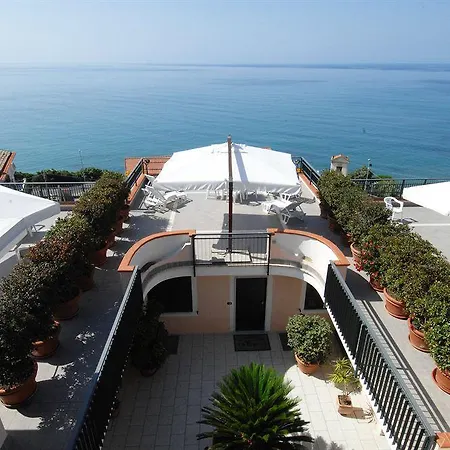 La Cycas Aparthotel