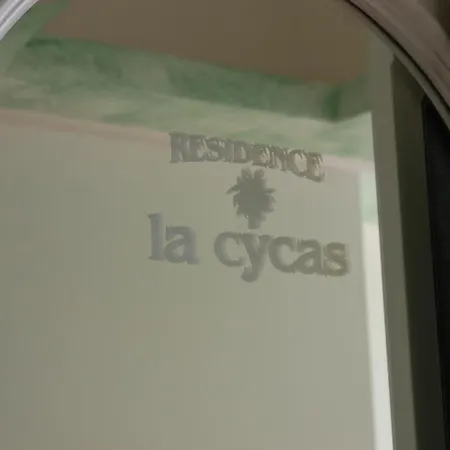 La Cycas Aparthotel